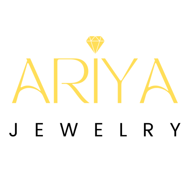 Ariya Jewelry