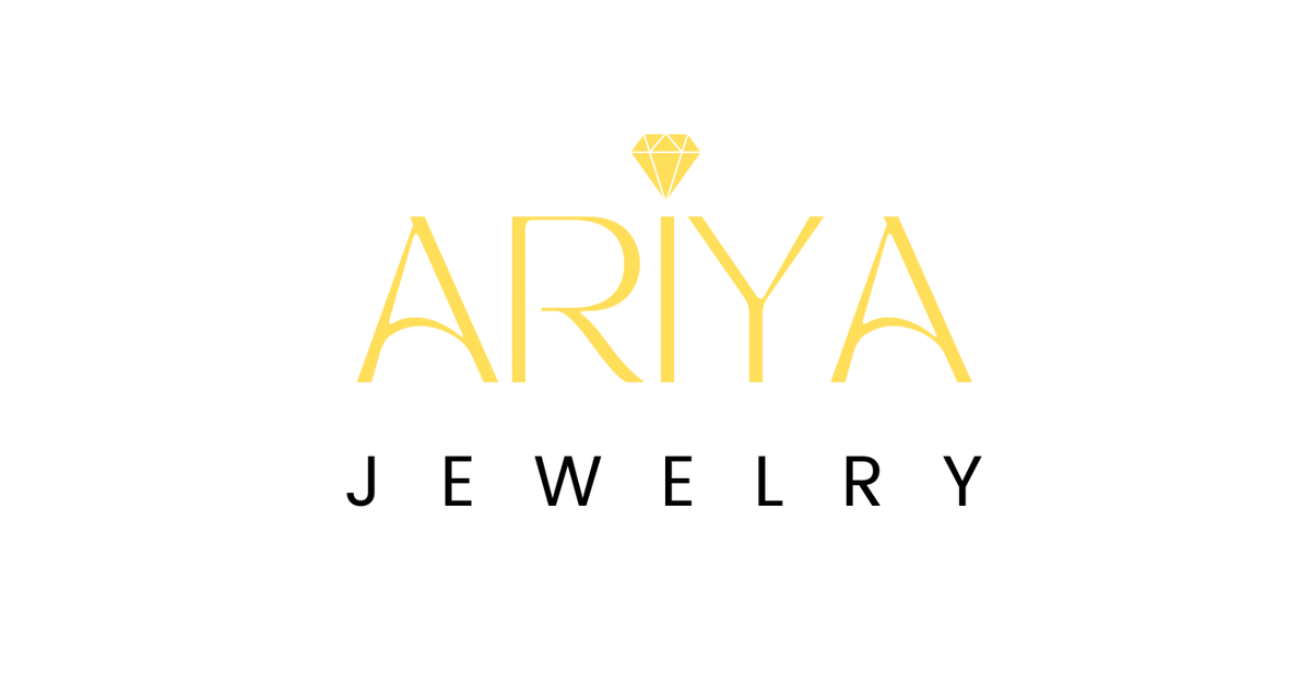 The Perfect Family Gift – Ariya Jewelry